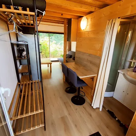 Apartament Niwa *